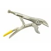 Stanley V tipo 200mm (84 -814) riešutų morsų replės