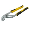 Reguliuojamas veržliaraktis Stanley STHT0-74361; 250 mm