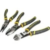 Replių komplektas Stanley FMHT0-72415