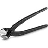 STANLEY REZGINĖS REPLĖS 250mm KORTELĖ