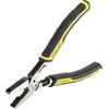 Kombinuotos replės Stanley FMHT0-75469