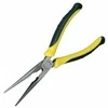 Replės Stanley 0-89-869; 160 mm