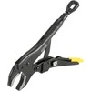 STANLEY SZCZYPCE ZACISKOWE MORSEA 250mm FATMAX SZCZĘKI ZAOKRĄGLONE