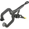 STANLEY spaustuvų replės MORSEA 280mm FATMAX JAWS C TIPO