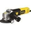 Kampinis šlifuoklis Stanley FMEG220-QS 850 W; 125 mm