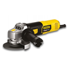 Kampinis šlifuoklis Stanley FME841-QS; 2200W