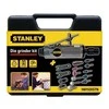 Pneumatinis šlifuoklis Stanley 160153XSTN