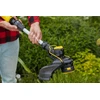 STANLEY RITĖ SU VALU 1,6mm/9m FATMAX