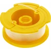 Stanley Szpula ir 1,6 mm, 9 m, iki podkasz.SFMCST933