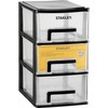 Stanley ST.ORGANIZER ESSENTIAL STALČIAI – M