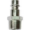 Stanley 3 / 8 "jungtis (166570XSTN)