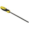 STANLEY APVALUS RASP 200mm