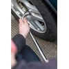 Raktas ratams keisti Stanley STHT80890-0