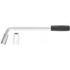 Raktas ratams keisti Stanley STHT80890-0