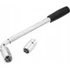 Raktas ratams keisti Stanley STHT80890-0