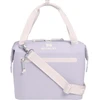 Stanley termo krepšys „The All-Day Julienne Mini Cooler 7L“ violetinė