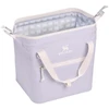 Stanley termo krepšys „The All-Day Julienne Mini Cooler 7L“ violetinė