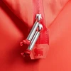 Stanley „All Day Julienne Mini 7L H“ termokrepšys