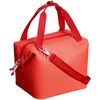 Stanley „All Day Julienne Mini 7L H“ termokrepšys