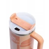 Gertuvė STANLEY THE GENCHER (1,18 l)