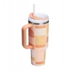 Gertuvė STANLEY THE GENCHER (1,18 l)