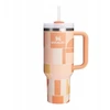 Gertuvė STANLEY THE GENCHER (1,18 l)