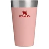 Stanley Termo puodelis Stacking Tumbler 0,47 l Peach Rose / Stanley