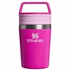 Stanley The Café-To-Go termo puodelis 0,23 l fuksijos spalvos