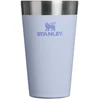 Stanley Termo puodelis The Stacking Tumbler 0 47L violetinė (2811882040)