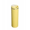 Stanley The Transit Fliptop puodelis 0,47 l geltona