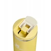Stanley The Transit Fliptop puodelis 0,47 l geltona