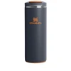 Stanley AeroLight Transit Fliptop puodelis 0,35 l Twilight