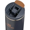 Stanley AeroLight Transit Fliptop puodelis 0,35 l Twilight