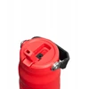 Gertuvė STANLEY ICEFLOW FLIP STRAW (0.7l)