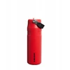 Gertuvė STANLEY ICEFLOW FLIP STRAW (0.7l)