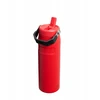 Gertuvė STANLEY ICEFLOW FLIP STRAW (0.7l)