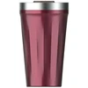Stanley The Everyday Tumbler 0,47 L blizgus raudonas-rūdų atspalvio termosas