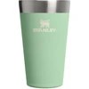 Stanley Thermoglass „The Stacking Tumbler“ 0,47 l pistacijų spalvos
