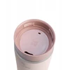 Stanley The Café-To-Go Travel Mug termosas, 470 ml, Rose Quartz