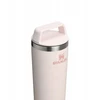 Stanley The Café-To-Go Travel Mug termosmuki, 0,47 l, Rose Quartz
