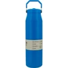 Termopuodelis su šaudeliu The IceFlow Stanley 1.06L mėlynas