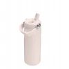 Gertuvė STANLEY ICEFLOW FLIP STRAW (0.47l)