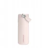 Gertuvė STANLEY ICEFLOW FLIP STRAW (0.47l)