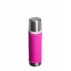 Stanley Classic Legendary butelis 0,59l Violet Blossom