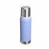 Stanley termosas Legendary Classic 0,75 l Hortenzija