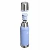 Terminis butelis Stanley Classic Legendary Hortenzija, 750 ml