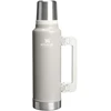 Termosas STANLEY CLASSIC (1.4 l)