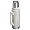 Termosas STANLEY CLASSIC (1.4 l)