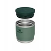 Stanley Termos na jedzenie The Adventure To-Go, 0,35 l, žalia