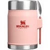 Maisto termosas STANLEY CLASSIC (0.4l)